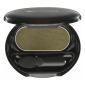 Тени для Век OTOME Eye Shadow, 2 g