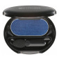 Тени для Век OTOME Eye Shadow, 2 g