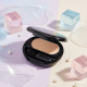 Тени для Век OTOME Eye Shadow, 2 g