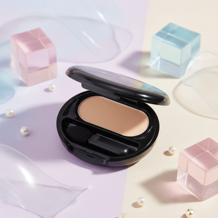 Тени для Век OTOME Eye Shadow, 2 g