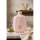 Oribe Serene Scalp Balancing Shampoo - Балансирующий шампунь для кожи головы «Истинная гармония»