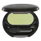 Тени для Век OTOME Eye Shadow, 2 g