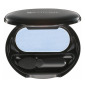 Тени для Век OTOME Eye Shadow, 2 g