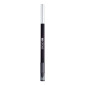 Карандаш-Подводка для Век OTOME Crayon Eyeliner, 1,8 g