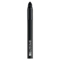 Карандаш-Подводка для Век OTOME Crayon Eyeliner, 1,8 g