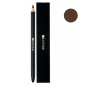 Карандаш-Подводка для Век OTOME Crayon Eyeliner, 1,8 g