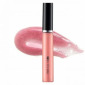 Блеск для Губ OTOME Perfect Lip Gloss, 7 ml