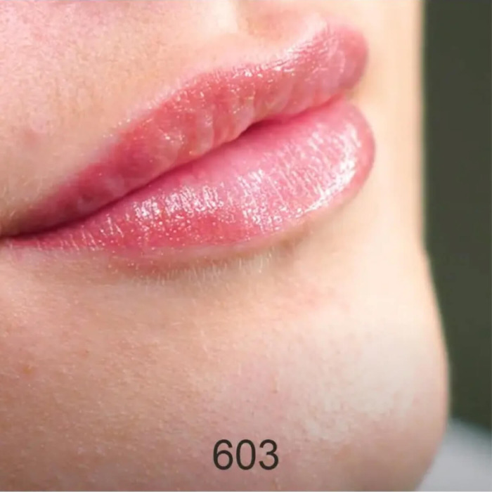 Блеск для Губ OTOME Perfect Lip Gloss, 7 ml
