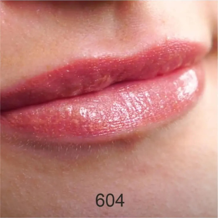 Блеск для Губ OTOME Perfect Lip Gloss, 7 ml