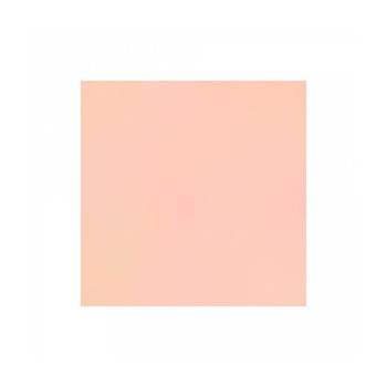 Матирующий Тональный Крем OTOME Cream Foundation Matt, 40 g