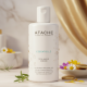 Масло для Снятия Макияжа и Очищения Кожи ATACHE Essentielle Total Makeup Remover Oil