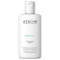 Масло для Снятия Макияжа и Очищения Кожи ATACHE Essentielle Total Makeup Remover Oil