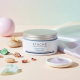 Пилинг-Эксфолиант для Глубокого Очищения Кожи ATACHE Essentielle Exfoliation Scrub
