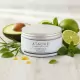 Пилинг-Эксфолиант для Глубокого Очищения Кожи ATACHE Essentielle Exfoliation Scrub