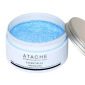 Пилинг-Эксфолиант для Глубокого Очищения Кожи ATACHE Essentielle Exfoliation Scrub