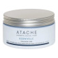 Пилинг-Эксфолиант для Глубокого Очищения Кожи ATACHE Essentielle Exfoliation Scrub