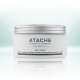 Маска для Лица с Экстрактом Зеленого Чая ATACHE Essentielle Reafirming Green Tea Mask