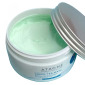 Маска для Лица с Экстрактом Зеленого Чая ATACHE Essentielle Reafirming Green Tea Mask