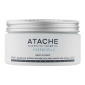 Маска для Лица с Экстрактом Зеленого Чая ATACHE Essentielle Reafirming Green Tea Mask