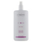 Увлажняющий и Успокаивающий Активный Лосьон-Тоник ATACHE Soft Derm Aqua Defense