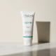 Антибактериальная Очищающая Маска ATACHE Oily SK Purifying Mask
