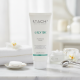 Антибактериальная Очищающая Маска ATACHE Oily SK Purifying Mask