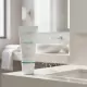 Антибактериальная Очищающая Маска ATACHE Oily SK Purifying Mask