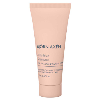 Шампунь для Волосся BJÖRN AXÉN Anti-Frizz Shampoo