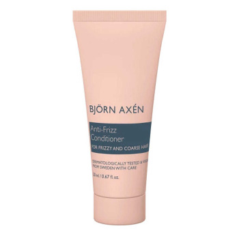 Розгладжувальний Кондиціонер для Волосся BJÖRN AXÉN Anti-Frizz Conditioner Розгладжувальний Кондиціонер для Волосся BJÖRN AXÉN Anti-Frizz Conditioner
