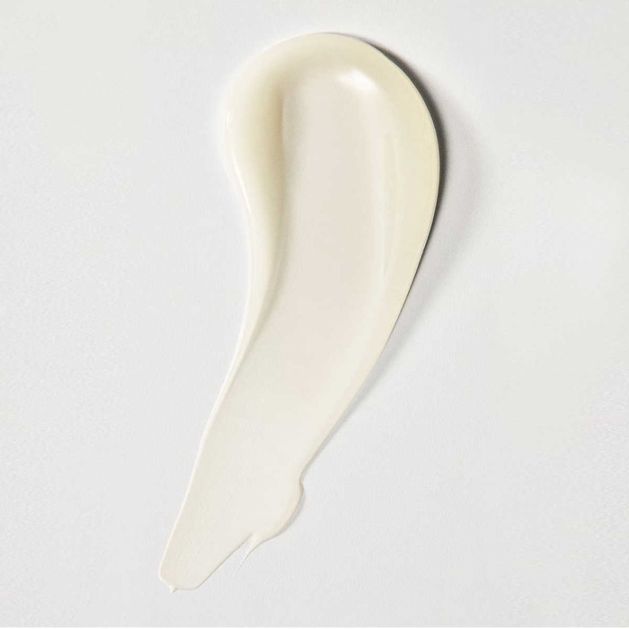 Разглаживающее Молочко для Волос BJÖRN AXÉN Anti-Frizz Smooth Milk