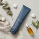 Разглаживающее Молочко для Волос BJÖRN AXÉN Anti-Frizz Smooth Milk