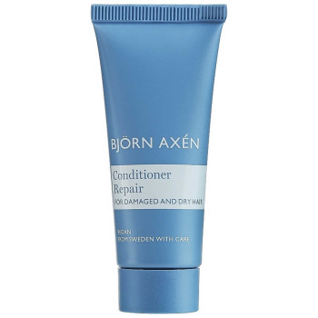 Відновлювальний Кондиціонер для Волосся BJÖRN AXÉN Repair Conditioner