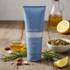 Интенсивная Восстанавливающая Маска для Волос BJÖRN AXÉN Deep Conditioning Repair Hair Mask
