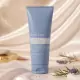 Интенсивная Восстанавливающая Маска для Волос BJÖRN AXÉN Deep Conditioning Repair Hair Mask