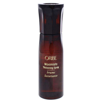 Спрей для надання насиченого об'єму ORIBE Maximista Thickening Spray