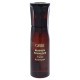 Спрей для придания насыщенного объема ORIBE Maximista Thickening Spray