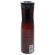 Спрей для придания насыщенного объема ORIBE Maximista Thickening Spray
