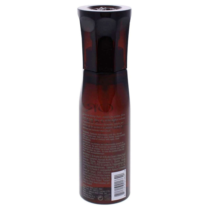 Спрей для придания насыщенного объема ORIBE Maximista Thickening Spray