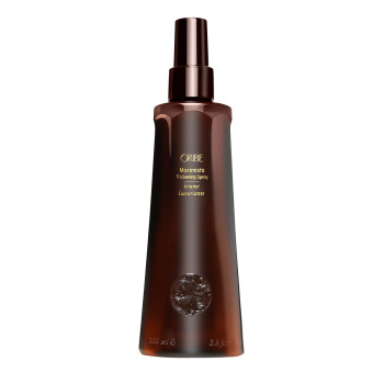 Спрей для надання насиченого об'єму ORIBE Maximista Thickening Spray