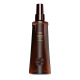 Спрей для придания насыщенного объема ORIBE Maximista Thickening Spray