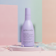 Шампунь для Нейтрализации Желтизны Волос BJÖRN AXÉN Cool Blonde Coloring Silver Shampoo