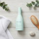 Увлажняющий Шампунь для Волос BJÖRN AXÉN Moisture Shampoo
