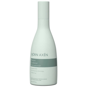 BJÖRN AXÉN Moisture Conditioner