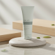 Увлажняющая Маска для Волос BJÖRN AXÉN Moisture Hair Mask