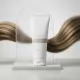 Увлажняющая Маска для Волос BJÖRN AXÉN Moisture Hair Mask