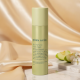 Сухой Шампунь «Зеленое Яблоко» BJÖRN AXÉN Dry Shampoo Green Apple