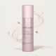 Сухой Шампунь «Сладкий Цветок» BJÖRN AXÉN Dry Shampoo Sweet Blossom