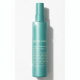 Текстурирующий Солевой Спрей BJÖRN AXÉN Salt Water Spray