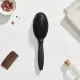 Щетка для Всех Типов Волос BJÖRN AXÉN Detangling Brush for All Hair Types