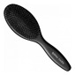 Щетка для Тонких Волос BJÖRN AXÉN Detangling Brush for Fine Hair
